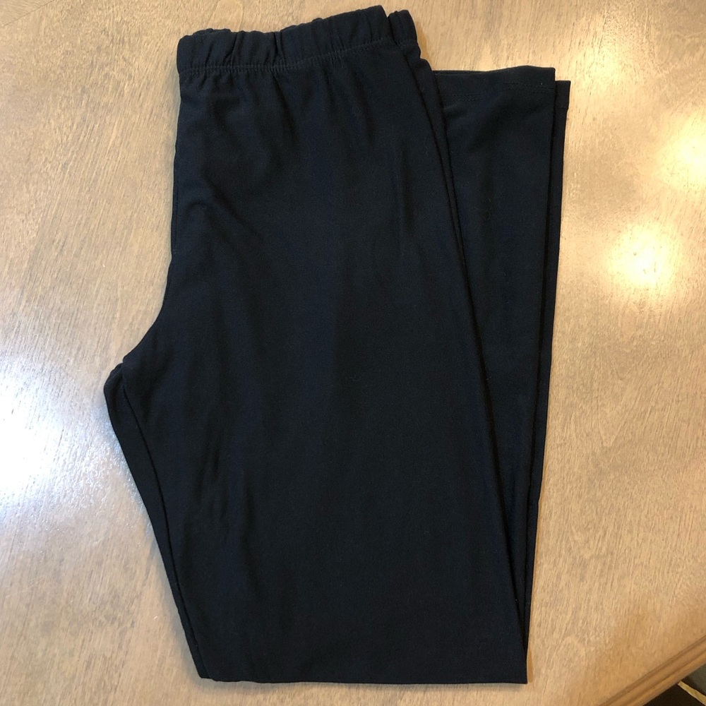 Extremely Me Girls Skinny Legging pants